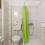 Apartment Ionian Breeze