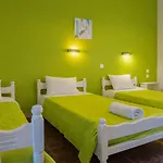 Ionian Breeze * Kávos
