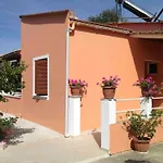 Ionian Breeze Kávos