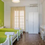 Ionian Breeze דירה