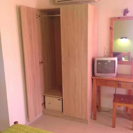 Ionian Breeze Kávos